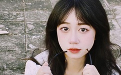 怎么帮老公撸管最爽